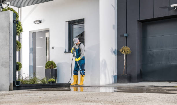 Best Heavy Equipment Washing  in Mapleton, IA