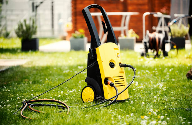 Best Roof Washing  in Mapleton, IA